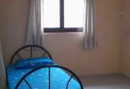 Rent In Singapore