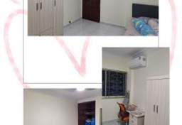 Rent In Singapore