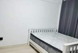 Rent In Singapore