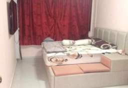 Rent In Singapore