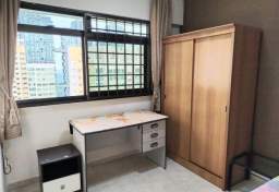 Rent In Singapore