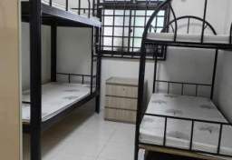 Rent In Singapore