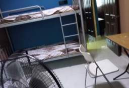 Rent In Singapore