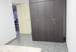 Rent In Singapore