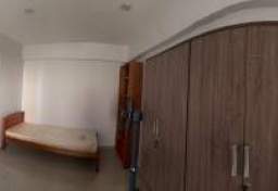 Rent In Singapore