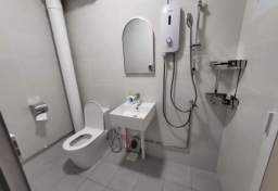 Rent In Singapore