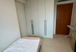 Rent In Singapore