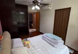 Rent In Singapore