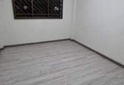 Rent In Singapore