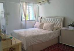 Rent In Singapore