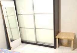 Rent In Singapore
