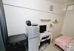 Rent In Singapore