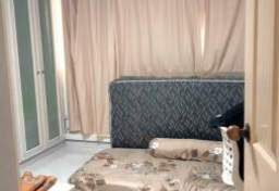 Rent In Singapore