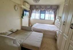 Rent In Singapore