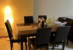 Rent In Singapore
