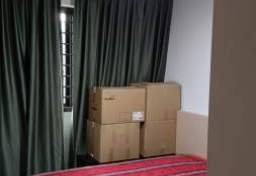 Rent In Singapore