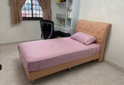 Rent In Singapore