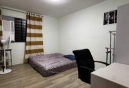 Rent In Singapore