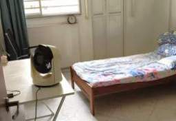 Rent In Singapore