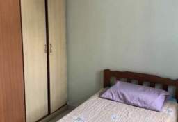 Rent In Singapore