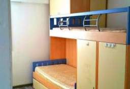 Rent In Singapore