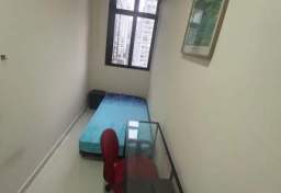 Rent In Singapore