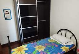 Rent In Singapore