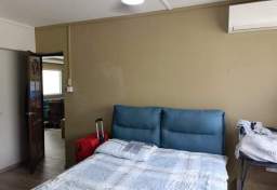 Rent In Singapore
