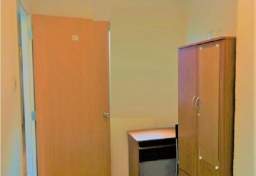 Rent In Singapore