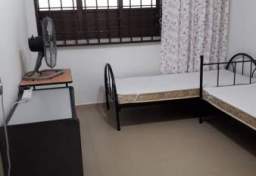 Rent In Singapore