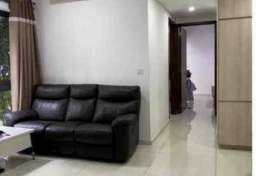 Rent In Singapore
