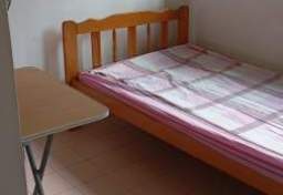 Rent In Singapore