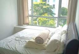 Rent In Singapore