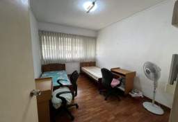 Rent In Singapore