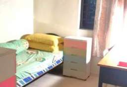 Rent In Singapore