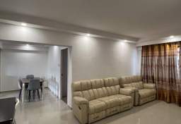 Rent In Singapore