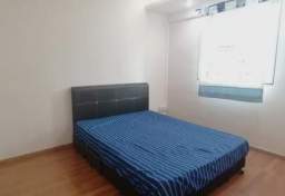 Rent In Singapore