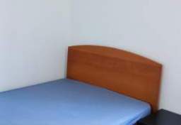 Rent In Singapore