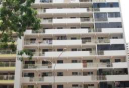 Rent In Singapore