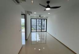 Rent In Singapore