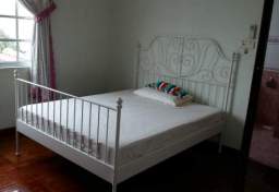Rent In Singapore