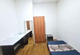 Rent In Singapore