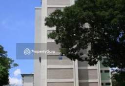Rent In Singapore