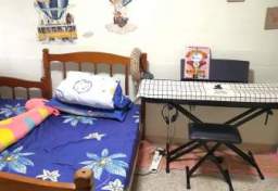 Rent In Singapore