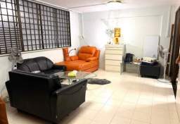 Rent In Singapore