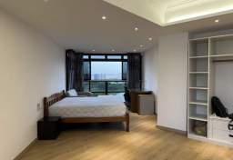Rent In Singapore