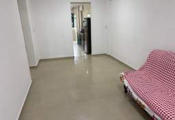 Rent In Singapore