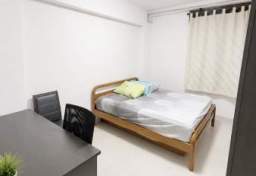 Rent In Singapore