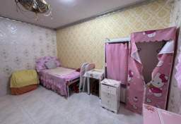 Rent In Singapore