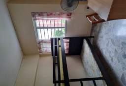 Rent In Singapore